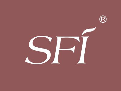 SFI