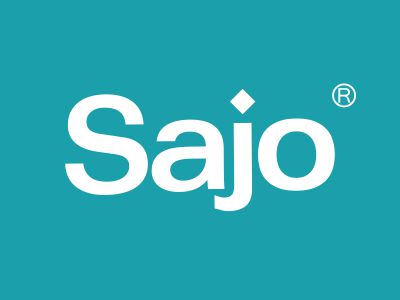 SAJO