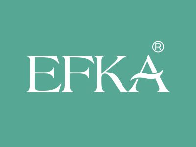 EFKA