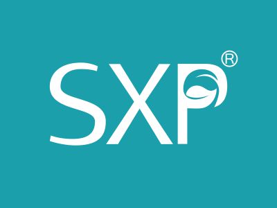 SXP