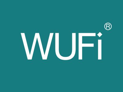 WUFI