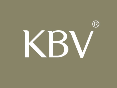 KBV