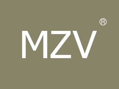 MZV