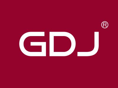 GDJ