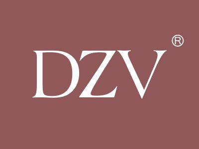 DZV