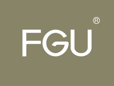 FGU