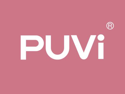 PUVI