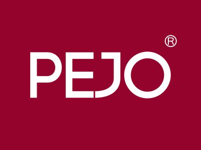 PEJO