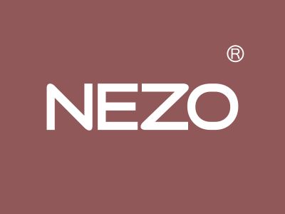 NEZO