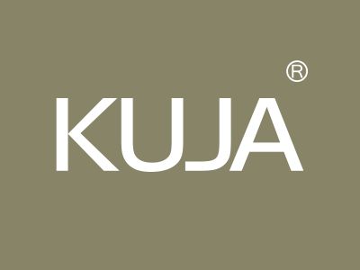 KUJA