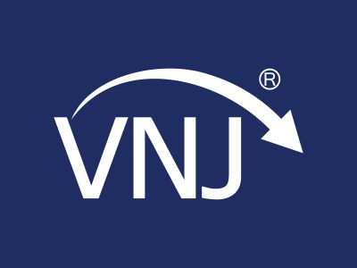 VNJ