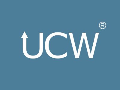 UCW