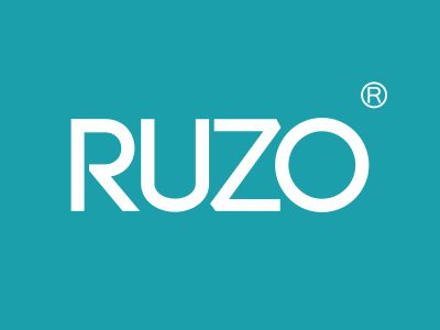 RUZO