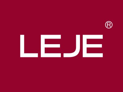 LEJE