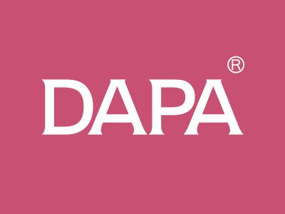 DAPA