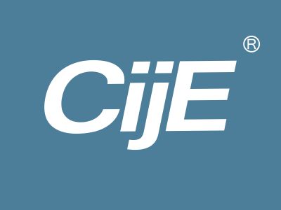 CIJE