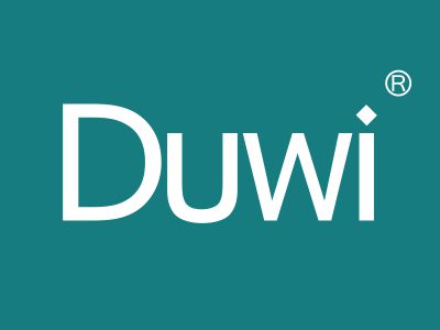 DUWI