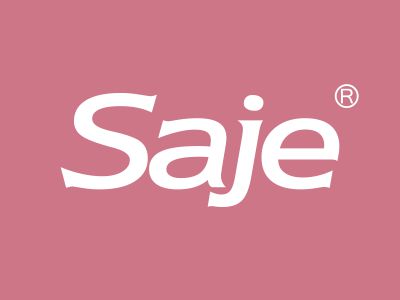 SAJE