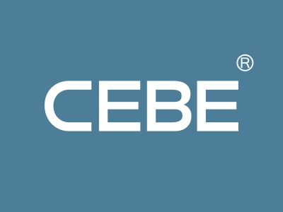 CEBE