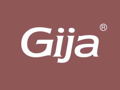 GIJA