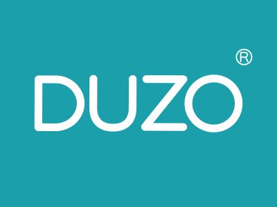 DUZO