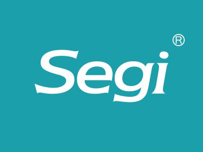 SEGI