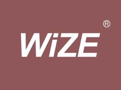 WIZE