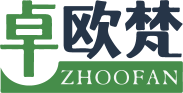 卓欧梵
ZHOOFAN