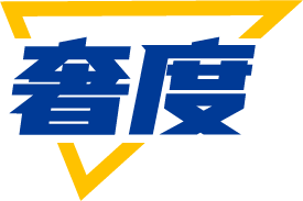 奢度