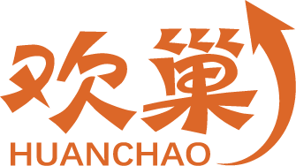 欢巢
HUANCHAO