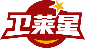 卫莱星