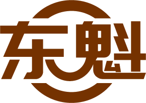 东魁