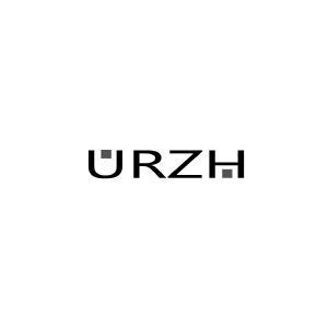 URZH+图形