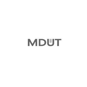 MDUT