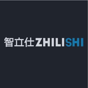 智立仕ZHILISHI+图形