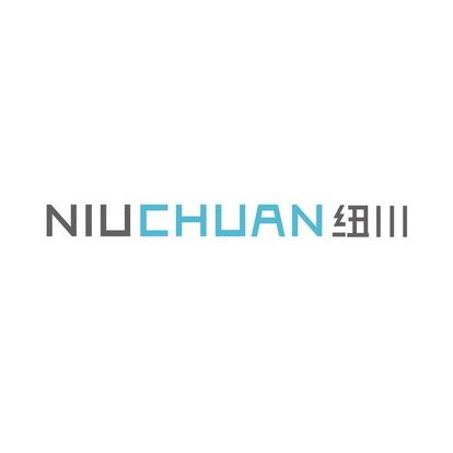 纽川NIUCHUAN