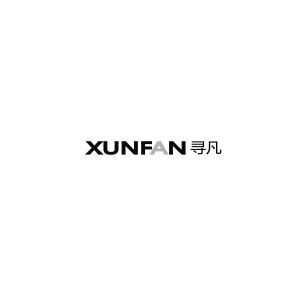 寻凡     XUNFAN