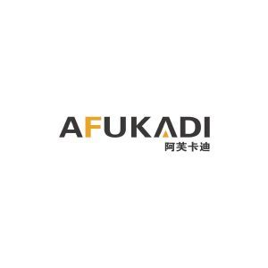 阿芙卡迪AFUKADI+图形