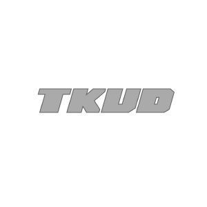 TKUD