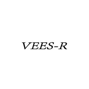 VEES-R