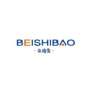 贝诗宝BEISHIBAO+图形