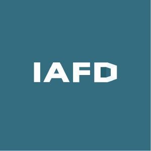 IAFD