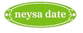 NEYSA DATE