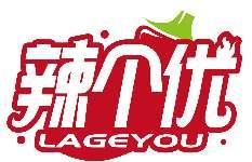 辣个优LAGEYOU