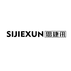 思捷讯SIJIEXUN+图形