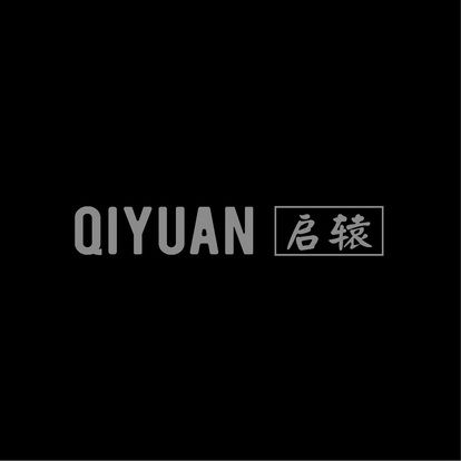 启猿QIYUAN+图形