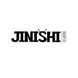 姬妮诗 JINISHI+图形