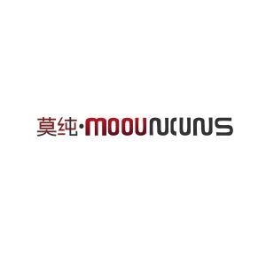 莫纯MOOUNCUNS+图形