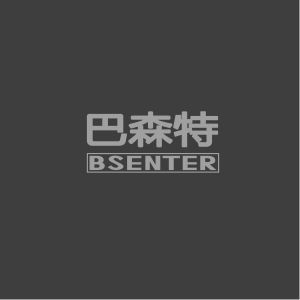 巴森特BSENTER