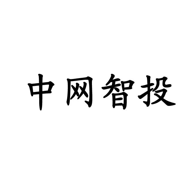 中网智投